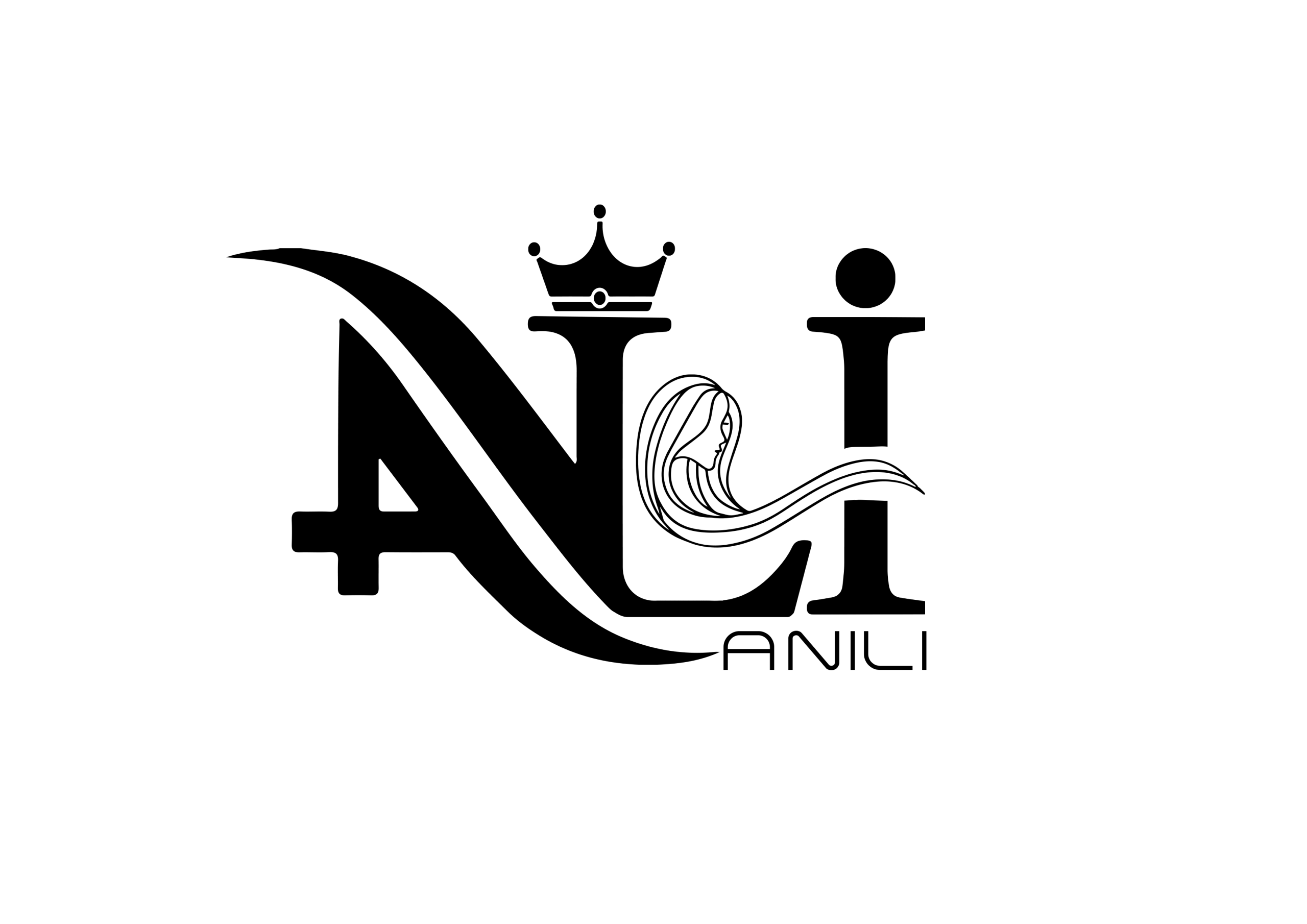 لوازم آرایشی آنیلی